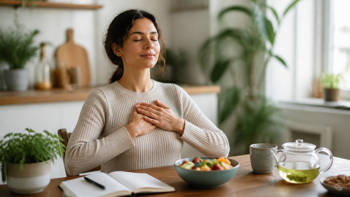 Mindset बदलना: Weight Loss में Hypnosis की Science – Hypnoworld Hindi hypnosis a Mindset बदलना: Weight Loss में Hypnosis की Science - Hypnoworld Hindi hypnosis article