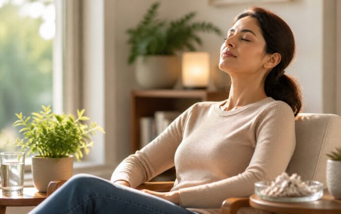 Addiction Recovery में Hypnosis की भूमिका: Mind और Body Healing का Support - Hypnoworld Hindi hypnosis article