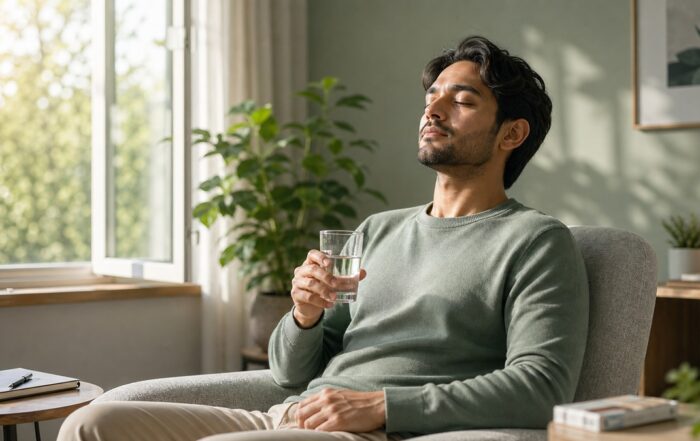 Hypnoworld category style featured image - smoking addiction